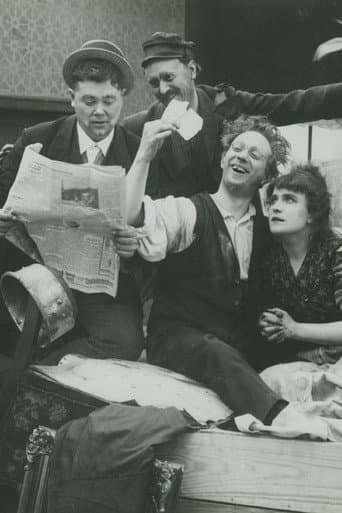 The First Prize