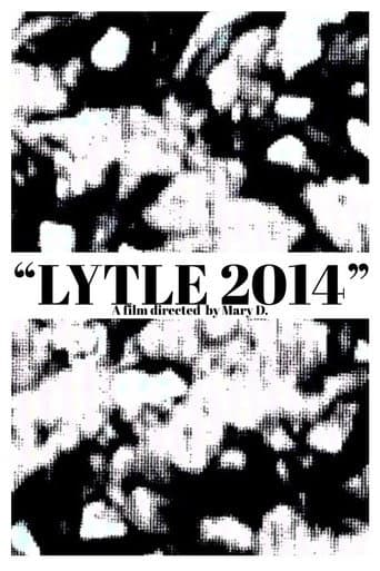 LYTLE 2014