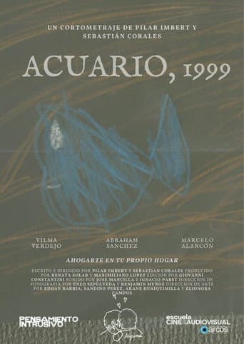 Acuario, 1999