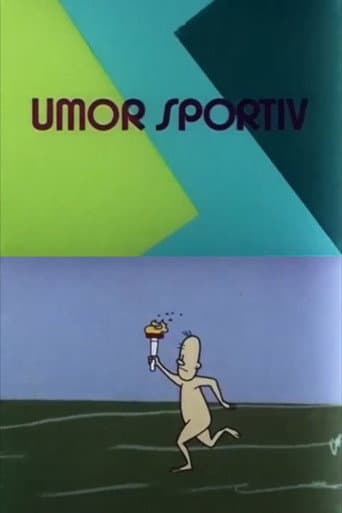 Sportmen's Humour