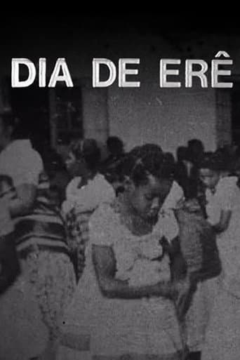 Dia de Erê