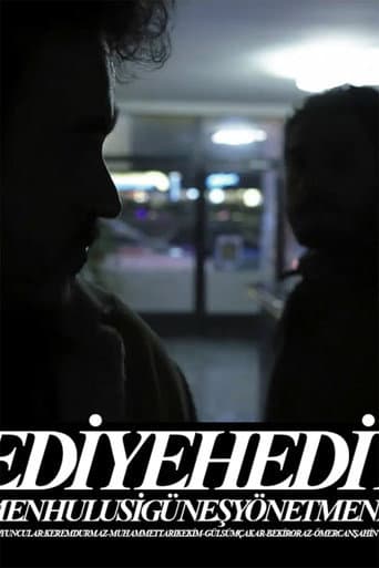 Hediye