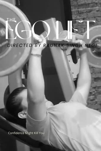 Ego Lift