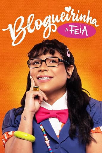 Blogger Girl, The Ugly One