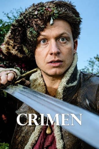 Crimen