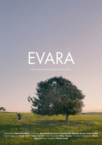 Evara
