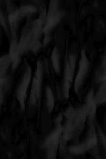 Phosphenes