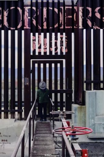 Borders