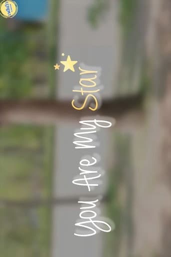 You are my star