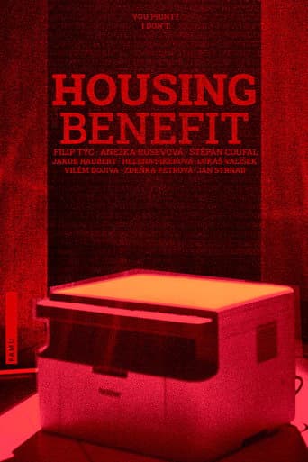 Housing Benefit
