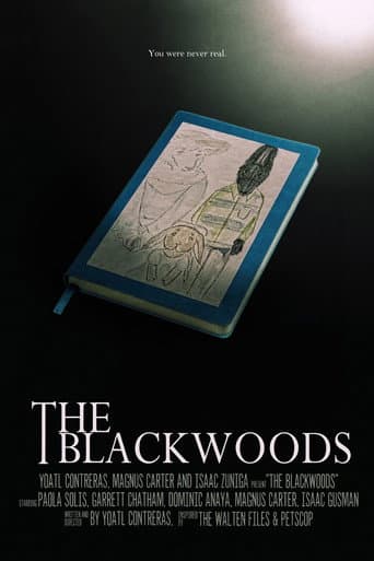 The Blackwoods