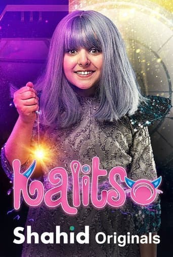Kalitso