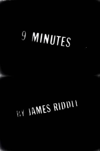 9 Minutes