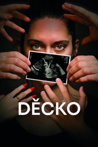 Děcko
