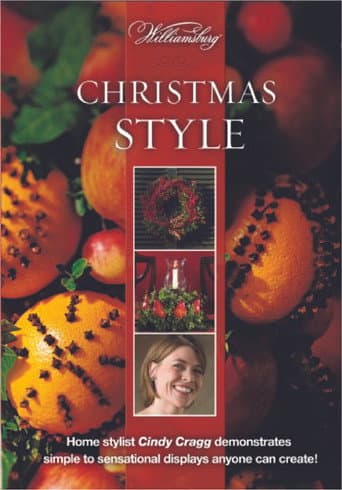Christmas Style