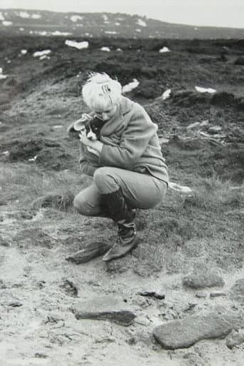 The Moors Murders