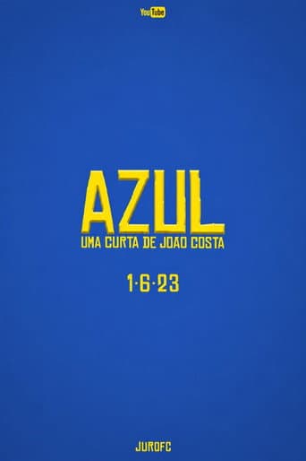 Azul