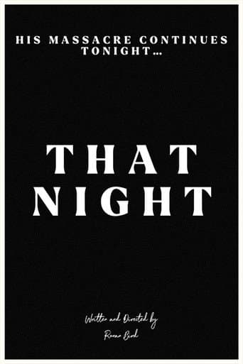 That Night