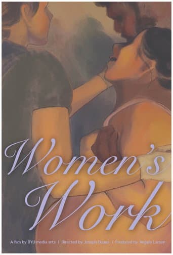 Women's Work