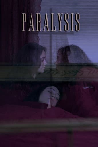 Paralysis