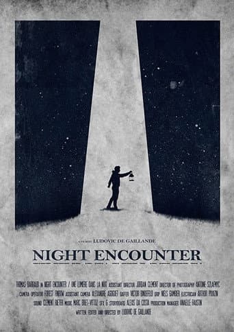 Night Encounter