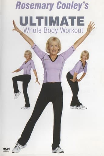 Ultimate Whole Body Workout