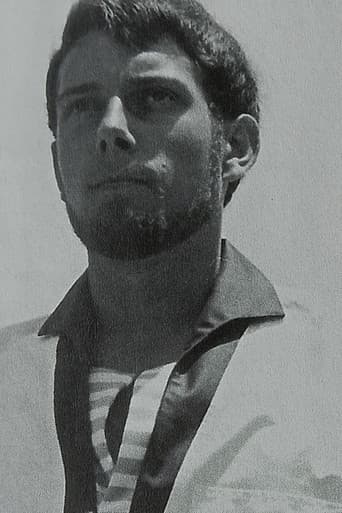 De obool