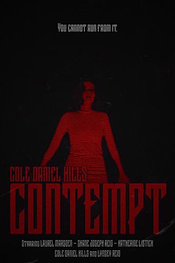 Contempt