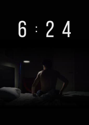 6:24