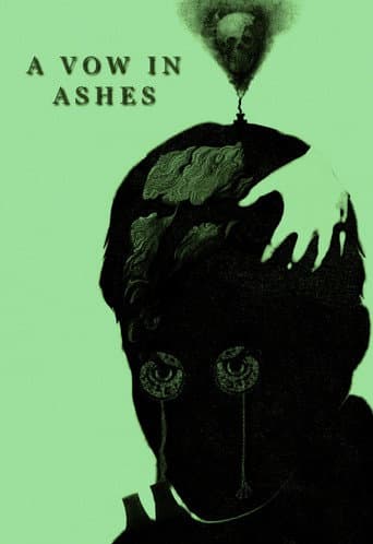 A Vow in Ashes