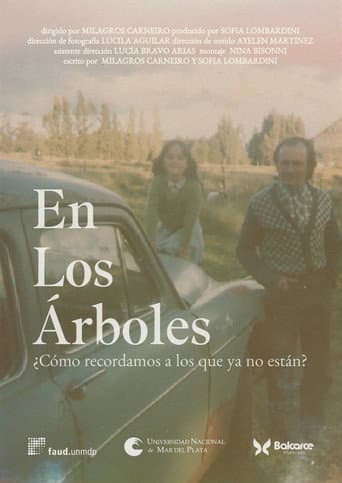 En los Árboles