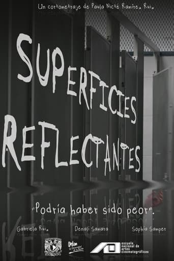 Reflective Surfaces