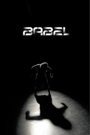 Babel