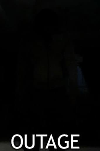 Outage