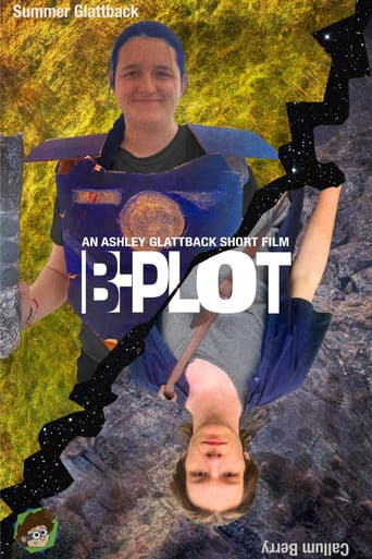 B-Plot