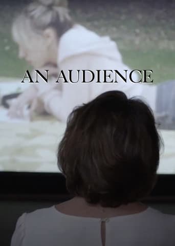An Audience