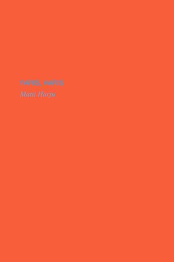 Yaris, Crow
