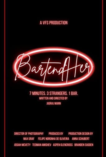 Bartend(Her)