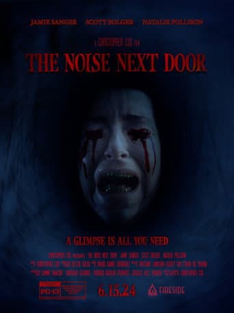 The Noise Next Door