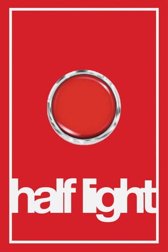 Half Light