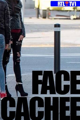 Face cachée