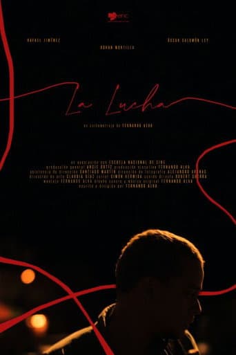 La Lucha