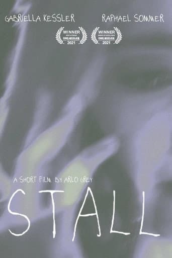 Stall