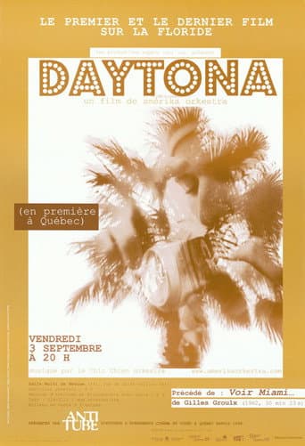 Daytona