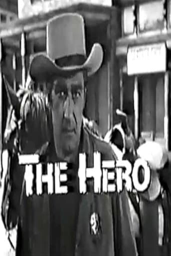 Hero