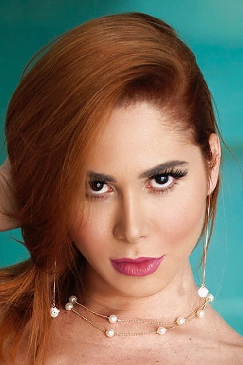 Giselly Soares