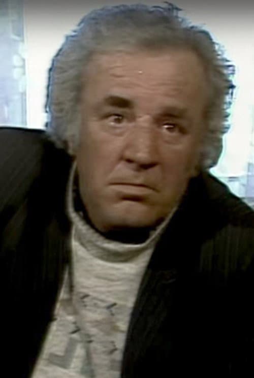 Vegim Xhani