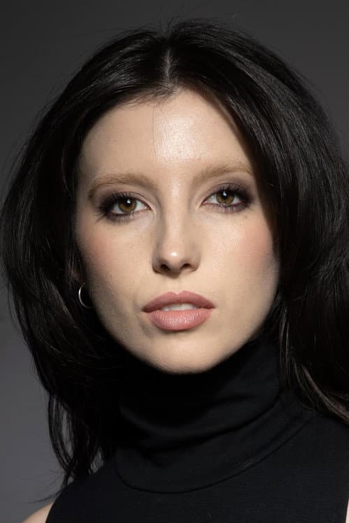 Erica Sarda