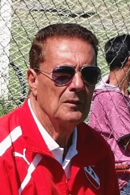 Miguel Ăngel Santoro