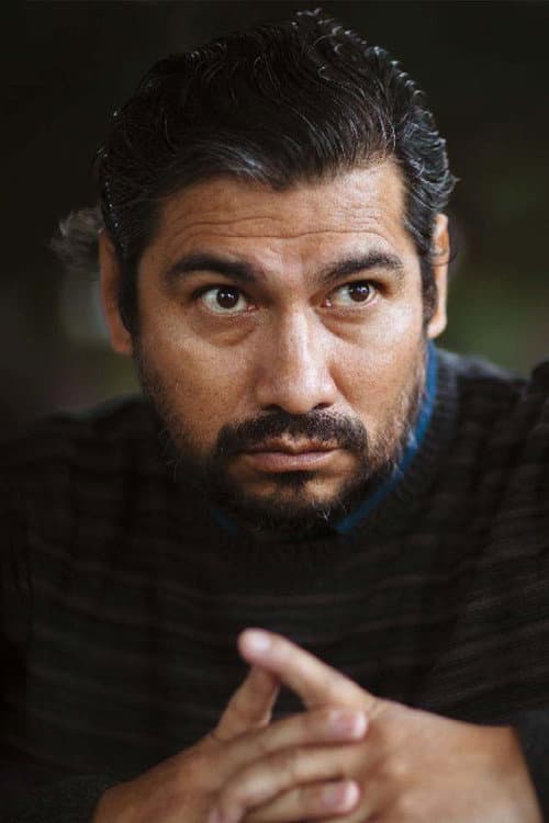 Guido Moreira